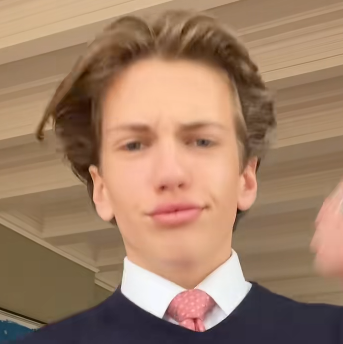 Prince of Leeuwarden