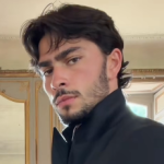 Prince of Persia