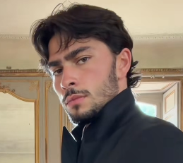 Prince of Persia