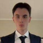 Prince of bosnia