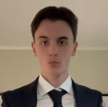 Prince of bosnia