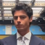Prince of Italy