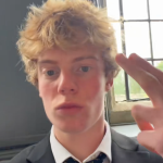 Prince of Ireland