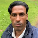 Prince of India