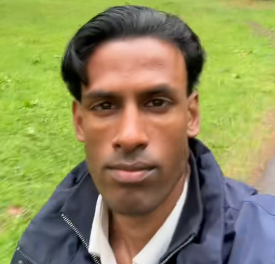 Prince of India