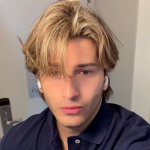 Prince of Syria