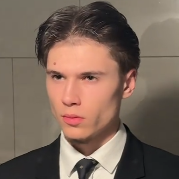 Prince of Croatia