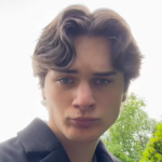 Prince of Schweiz