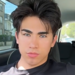 Prince of Luxembourg